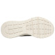 Skechers Uno Flex - Echo Air